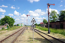 min 311 11.jpg min 311 11.jpg